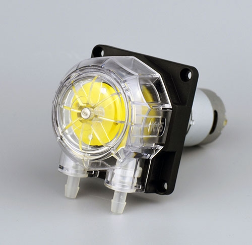 OEM-K15小流量草莓视频下载网站