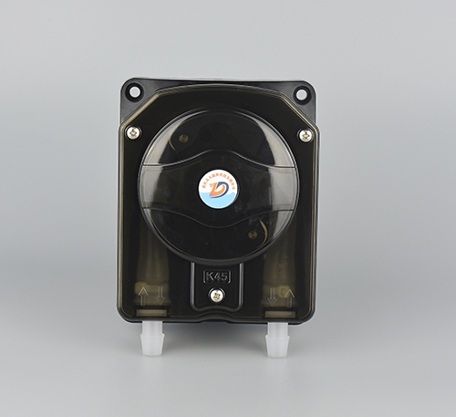 OEM-K45大流量草莓视频下载网站