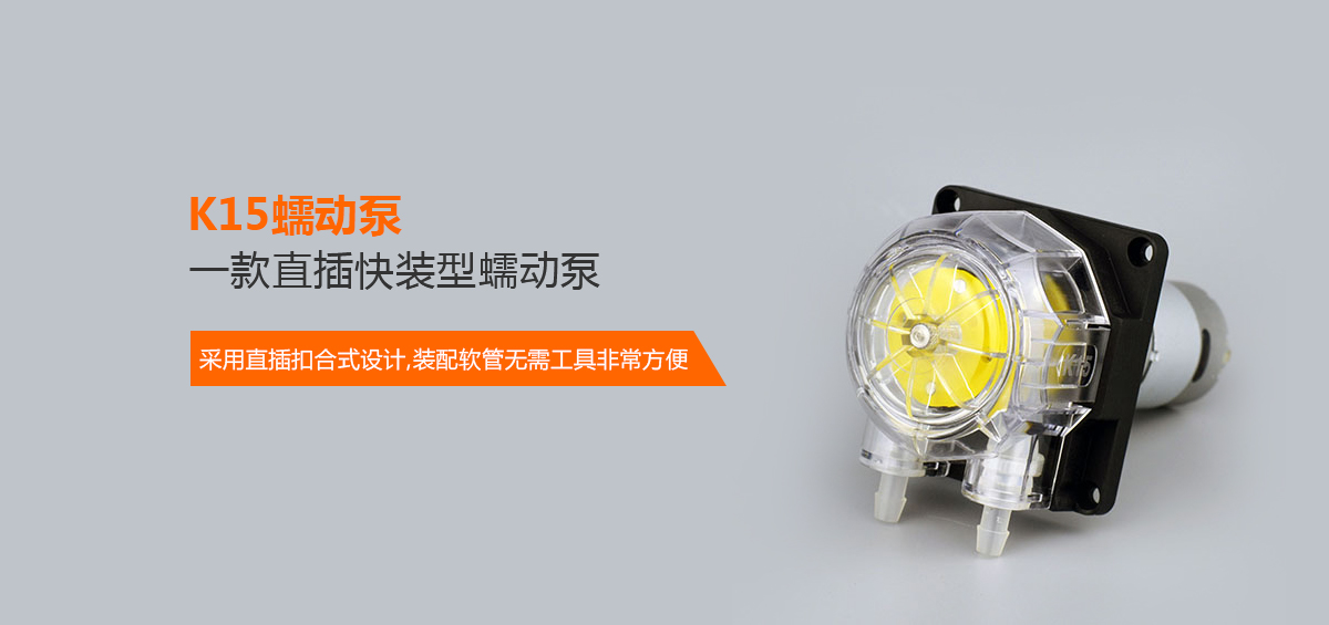 重慶草莓视频下载网站