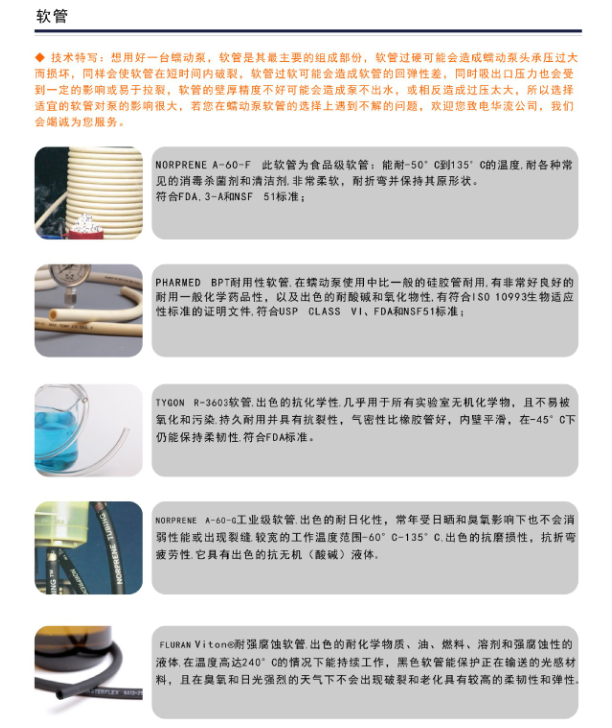 重慶草莓视频下载网站 重慶草莓视频下载网站