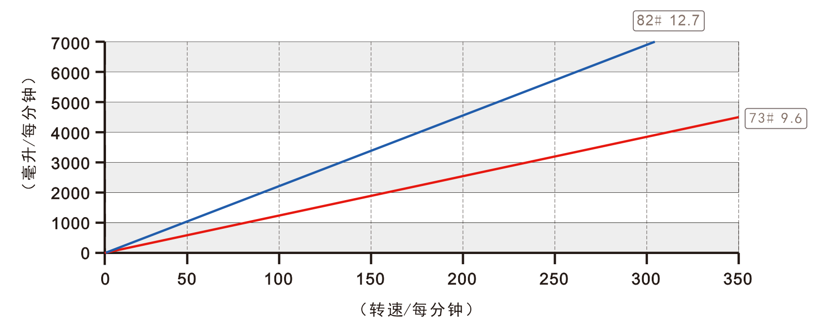 K45草莓视频下载网站 K45草莓视频下载网站