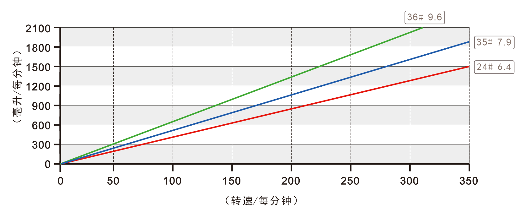 K335草莓视频下载网站