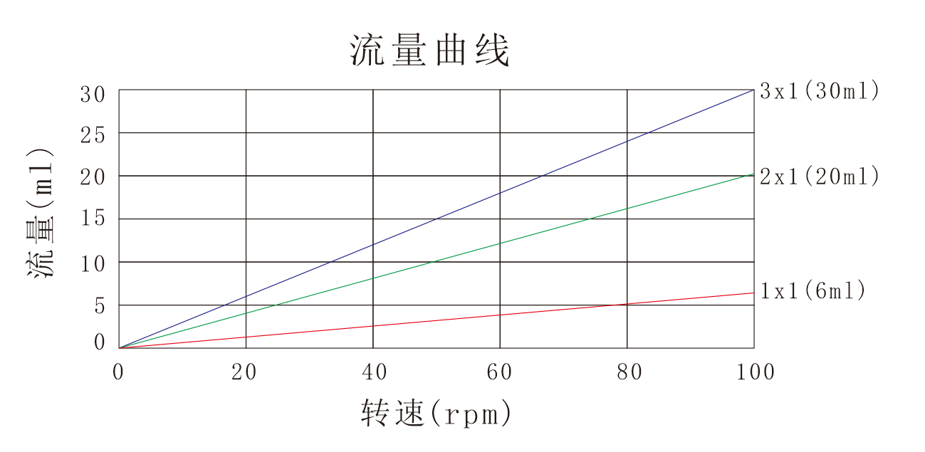 草莓视频下载网站 草莓视频下载网站