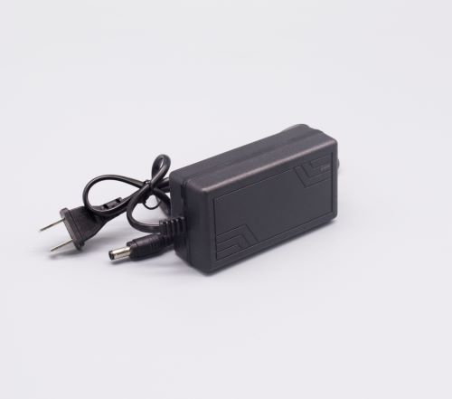 草莓视频色板APPK15SY200草莓视频下载网站 電源